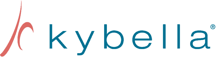 Kybella™ Logo