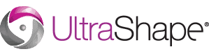 UltraShape® Logo