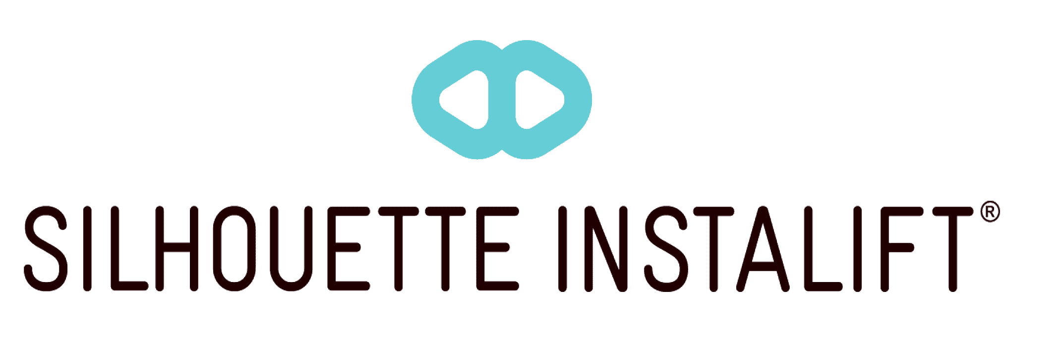 Silhouette InstaLift® Logo