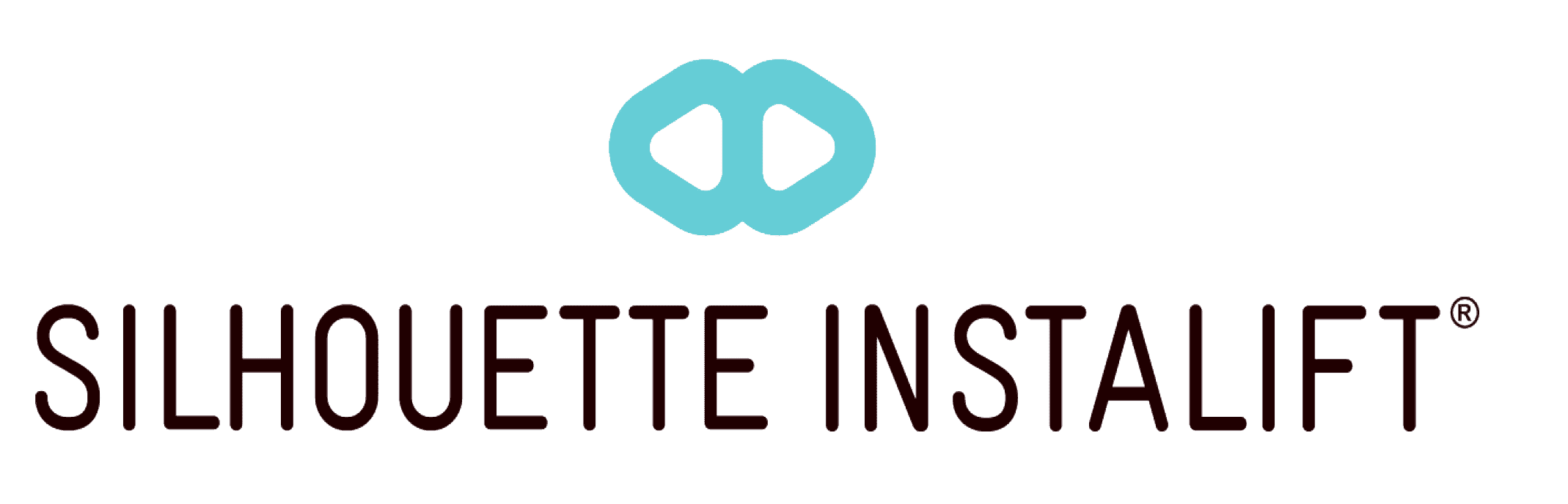 Silhouette InstaLift® Logo