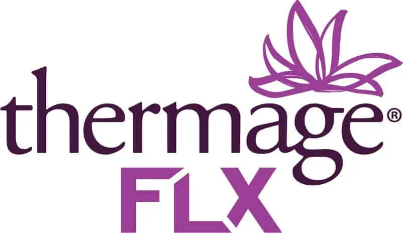 Thermage® Logo