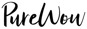 purewow logo