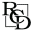 riverchasedermatology.com-logo