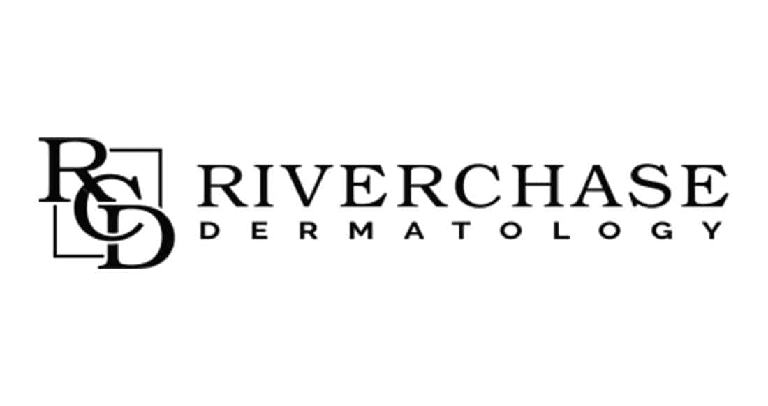 Riverchase Dermatology