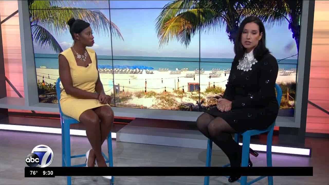 ABC-7 Video Thumbnail