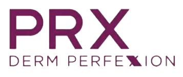 PRX Derm Perfexion Logo
