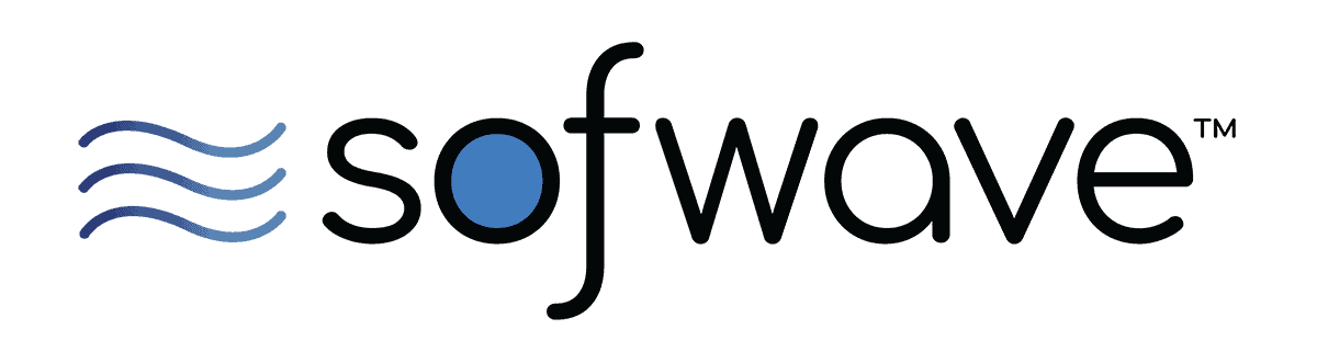 Sofwave™ Logo