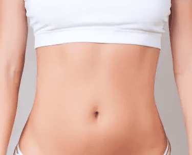 ts-cool-sculpting-before