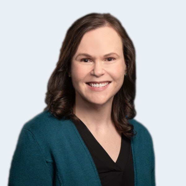 Ashley E. Falzone, MD