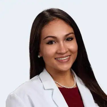 Laura Villafane, PA-C