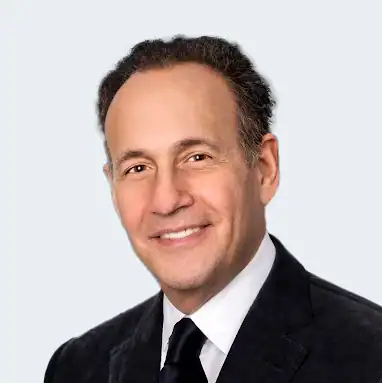 Robert A. Snyder, MD