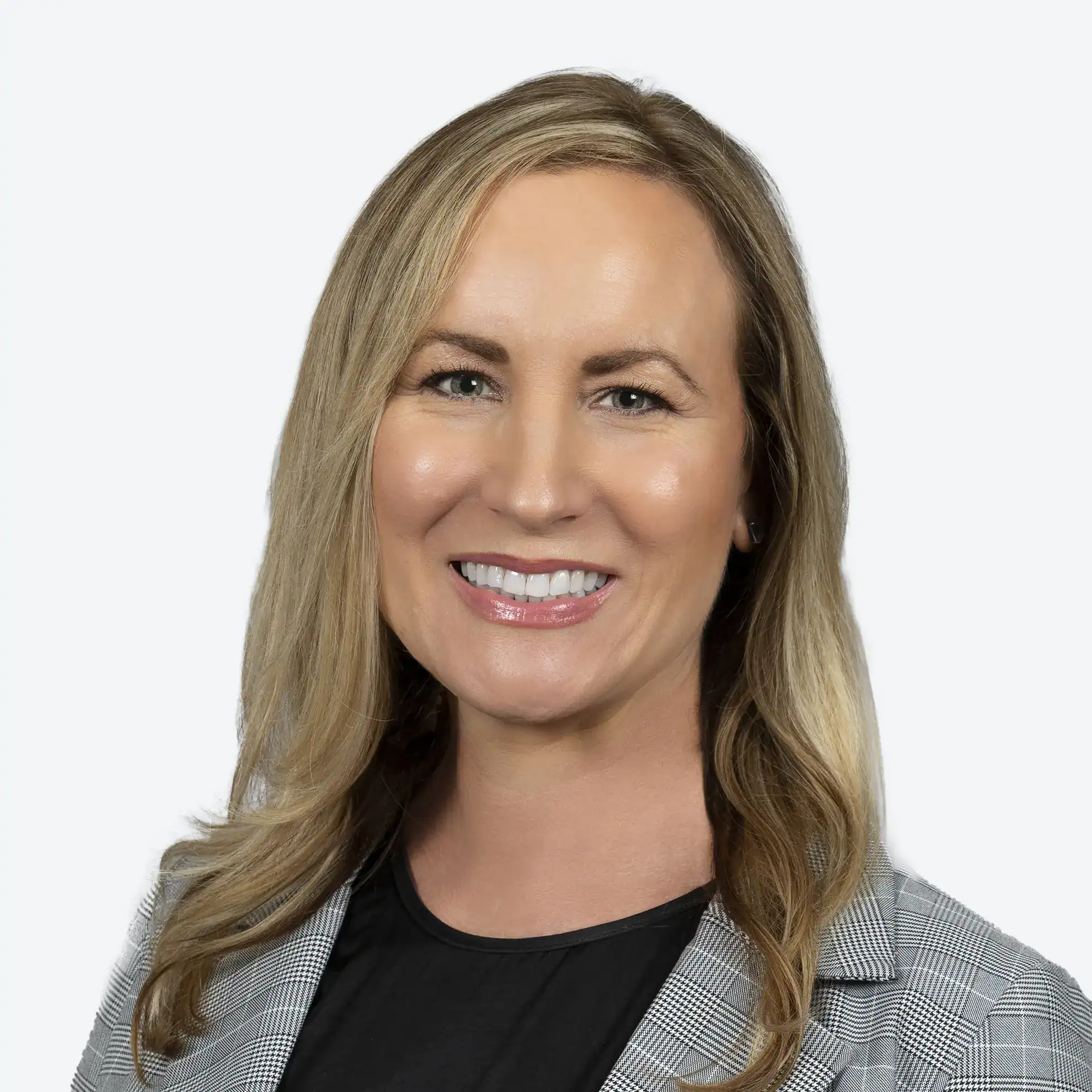 Tanya Buck, PA-C
