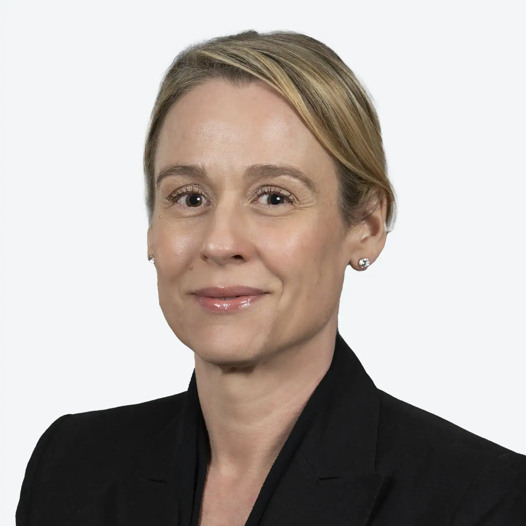 Tanya E. Ames, PA-C