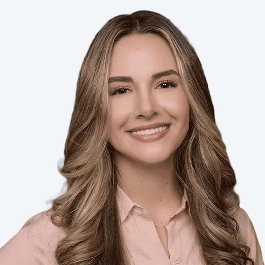 Alena Aloisi, APRN-C