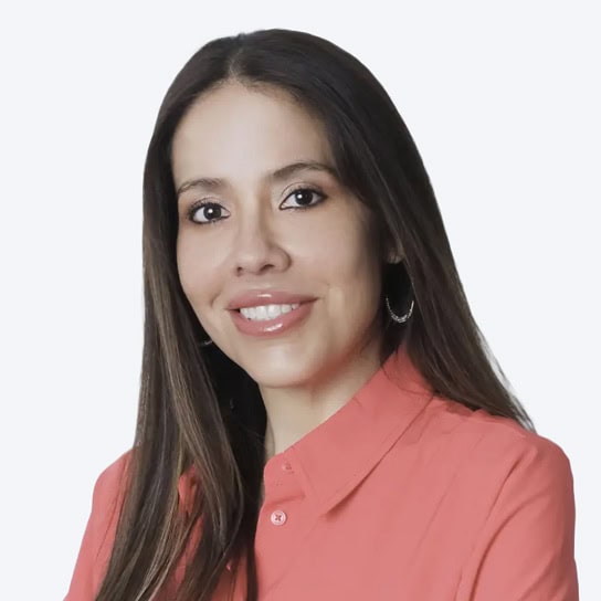 Ann-Marie Llanes, PA-C