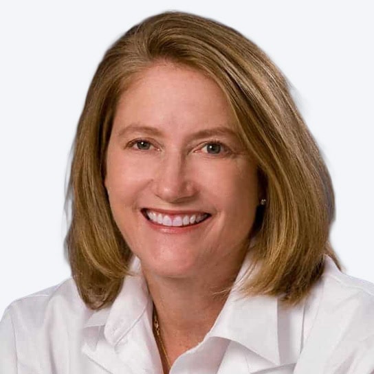 Anne McBride, MD