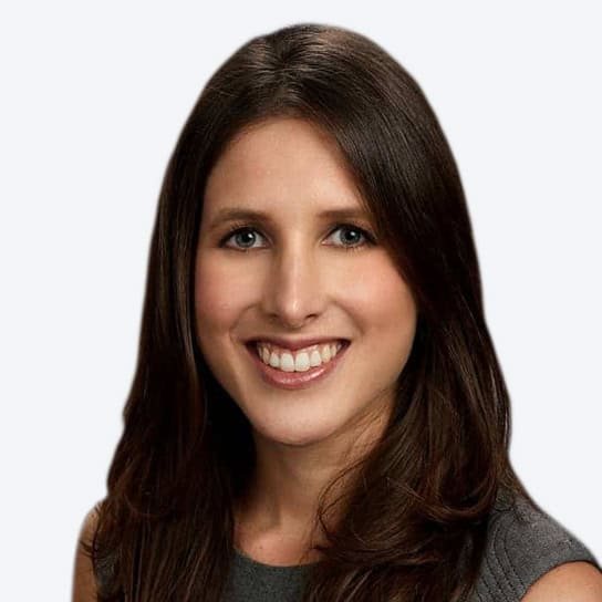 Ashley G. Sanderson, PA-C