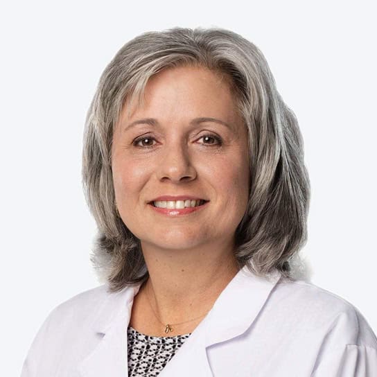 Bobbi Hintz, APRN