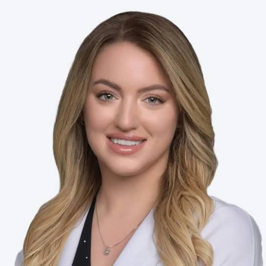 Cara Barber, MD, MPH