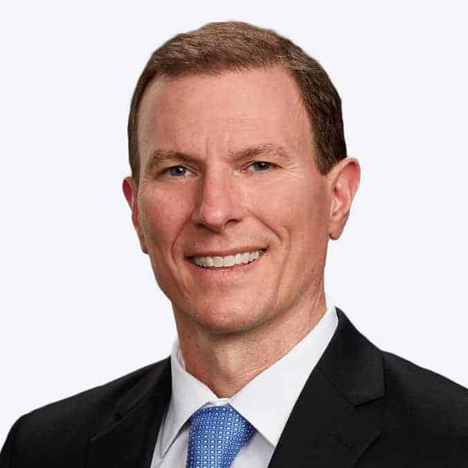 Christopher Mark Buckley, DO