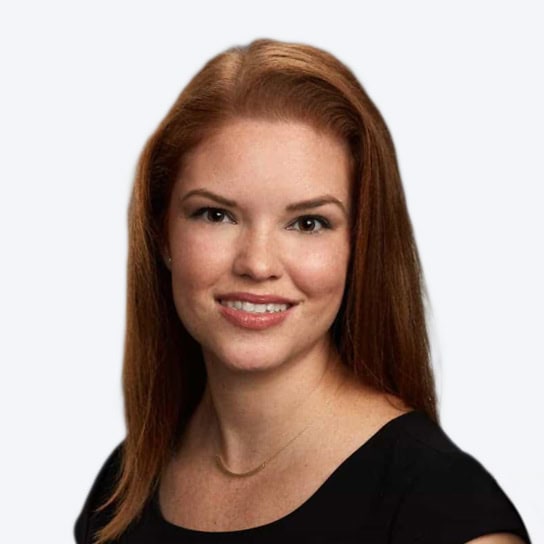 Danielle Bakalar, PA-C