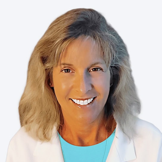 Debra Freeman, MD