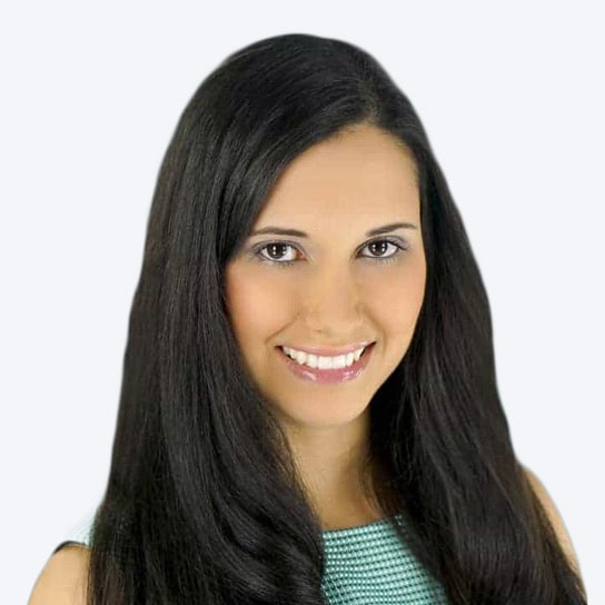 Dunnett C. Durando, DO