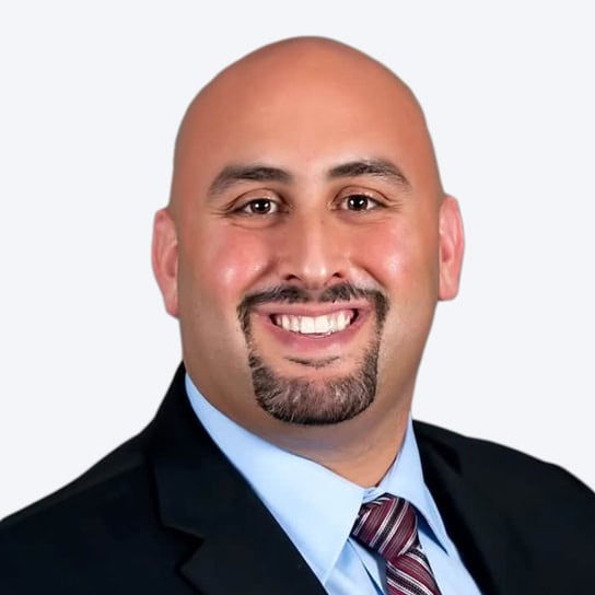 Gabriel M. Youssef, MD