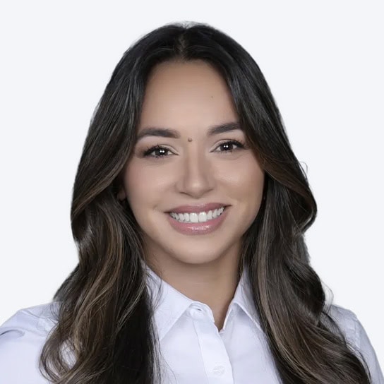 Jennifer Lopez, PA-C