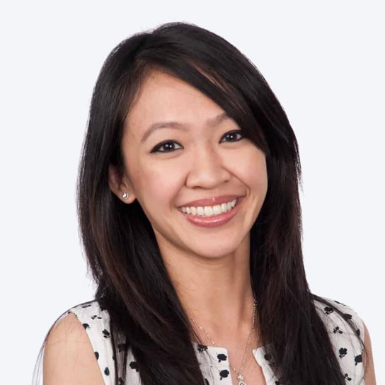 Jennifer K. Wong, DO