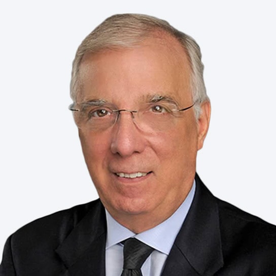 Jose M. Rodriguez-Valdes, MD