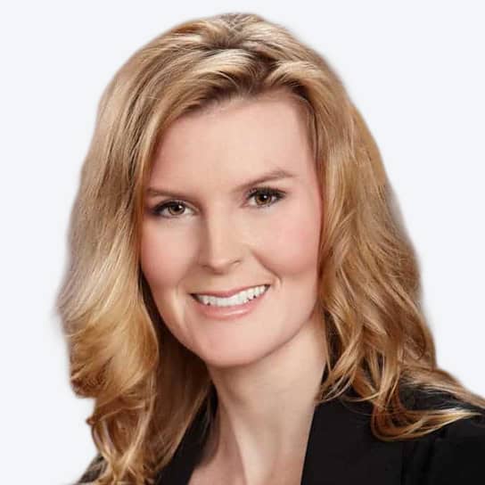 Kimberly A. Davidson, MD