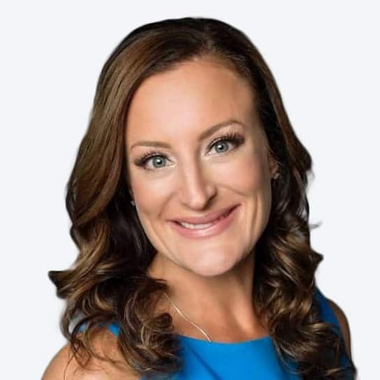 Laura A. Perez, PA-C (formerly Walgate)