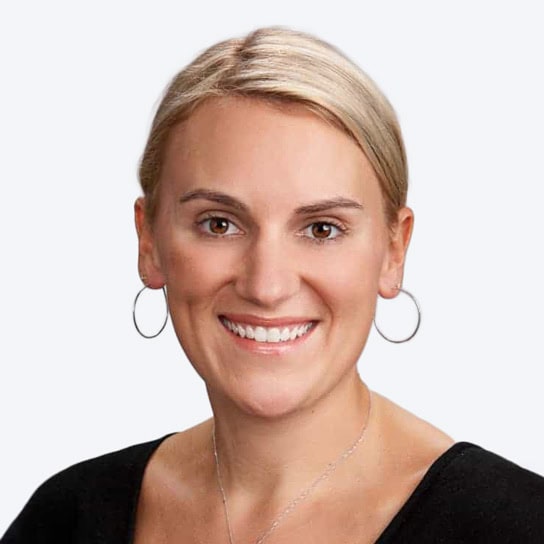 Laura Taylor, APRN-C