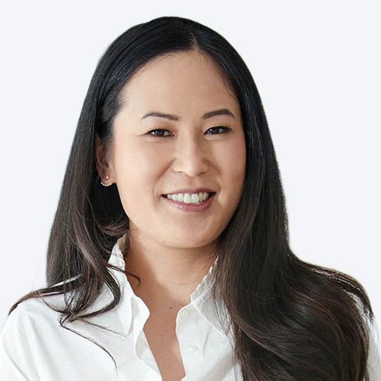 Lucy L. Chen, MD
