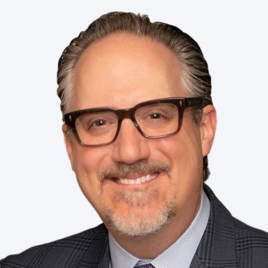 Michael R. Cohen, DO