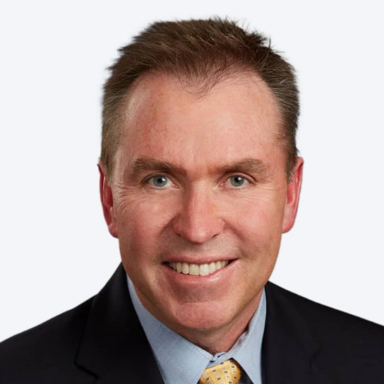 Michael S. Tucker, MD