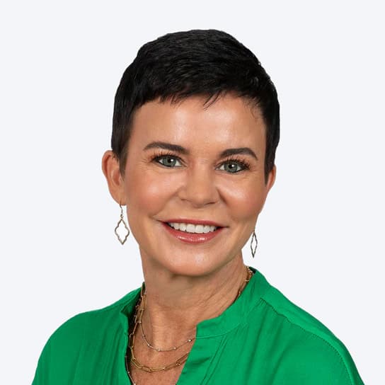 Nikki Escott Licensed Medical Aesthetician