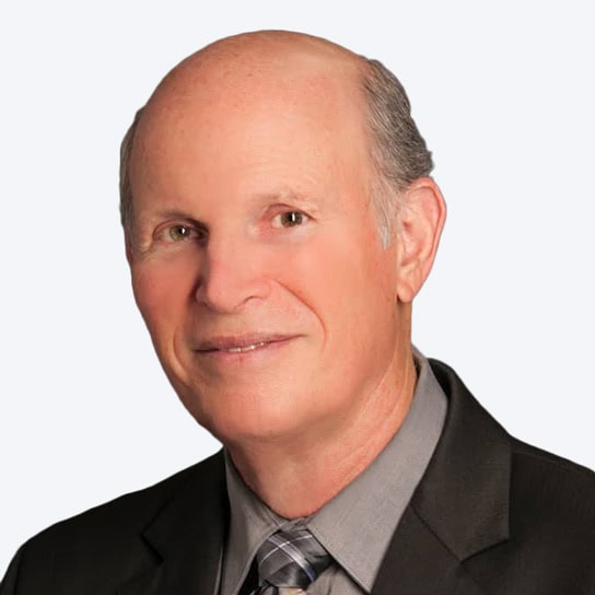 Roger S. Golomb, MD