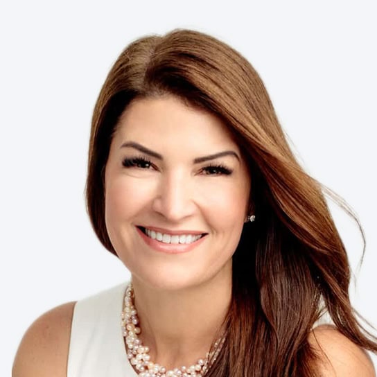 Roxanna M. Menendez, DO