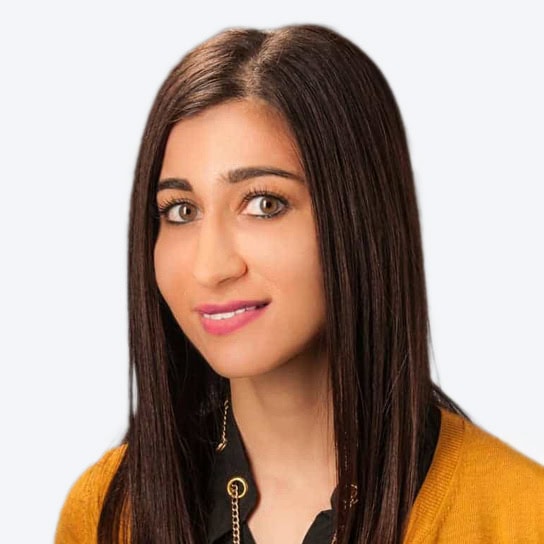 Salma Pothiawala, MD, MPH