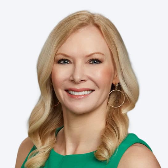 Sara K. Drew, APRN-C