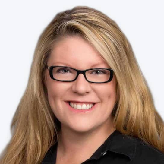 Shanna M. Miranti, PA-C