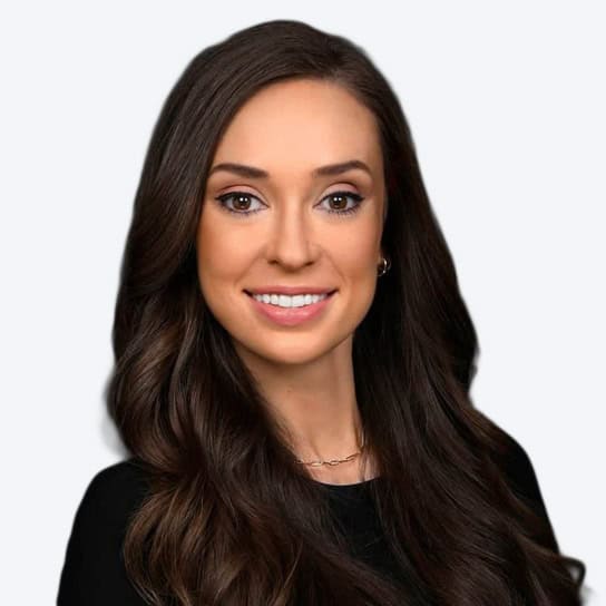 Stephanie A. Strohmeyer, PA-C