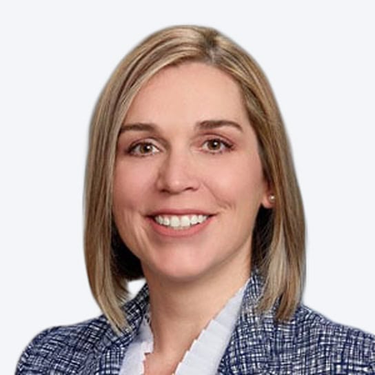 Stephanie Simmerman, DNP, APRN-C