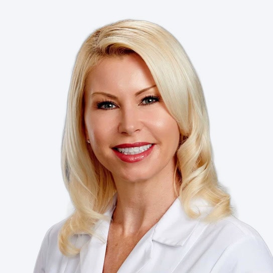 Tammy Cobb Licensed Medical Aesthetician