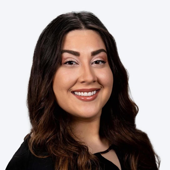 Yajaira Medero, Aesthetician