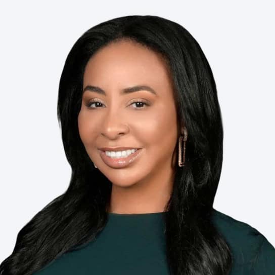 Yusnaida Hernandez, APRN-C