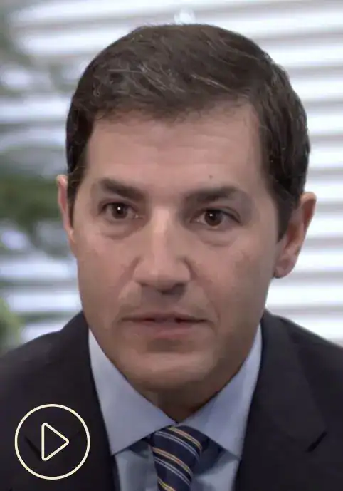 Image of Andrew Jaffe, MD, founder of Riverchase Dermatology