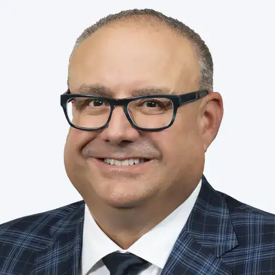 Christ J. Ticoras MD